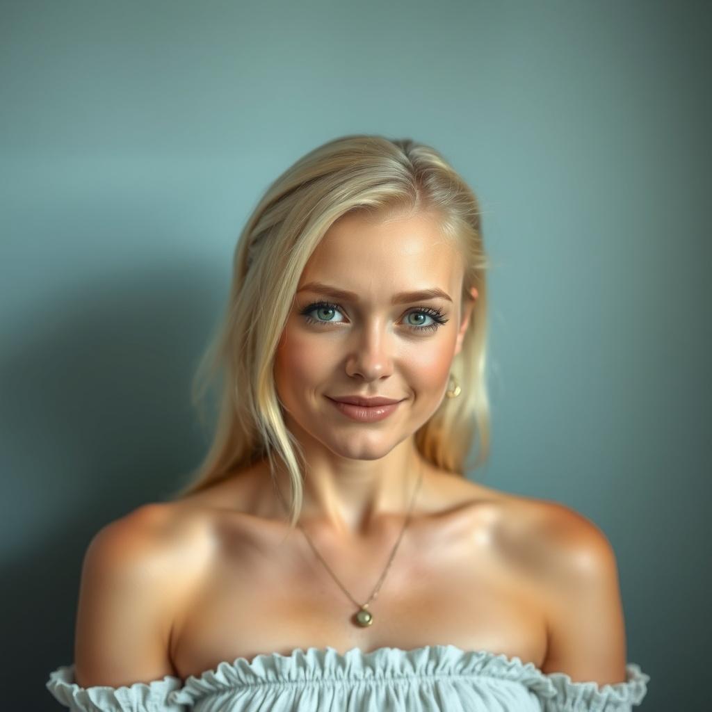 dojrzala-blondynka-z-powaznym-wyrazem-twarzy-om0d9n1zn1