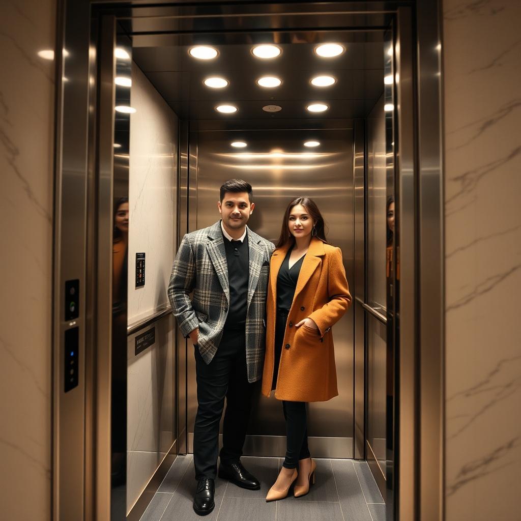 make-a-picture-of-a-couple-the-camera-is-place-jnnl2ez4ir-2