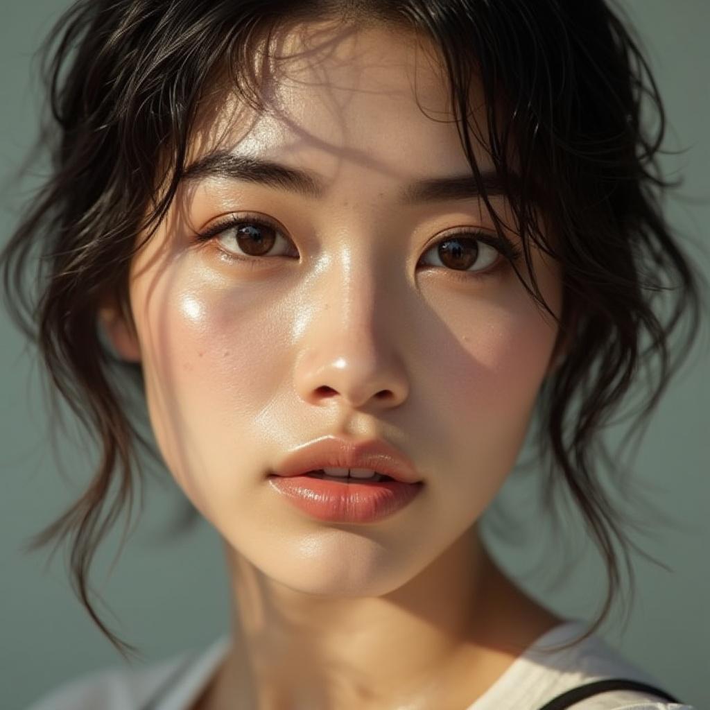 a-hyper-realistic-close-up-portrait-of-a-beautiful-d2yfmfu53