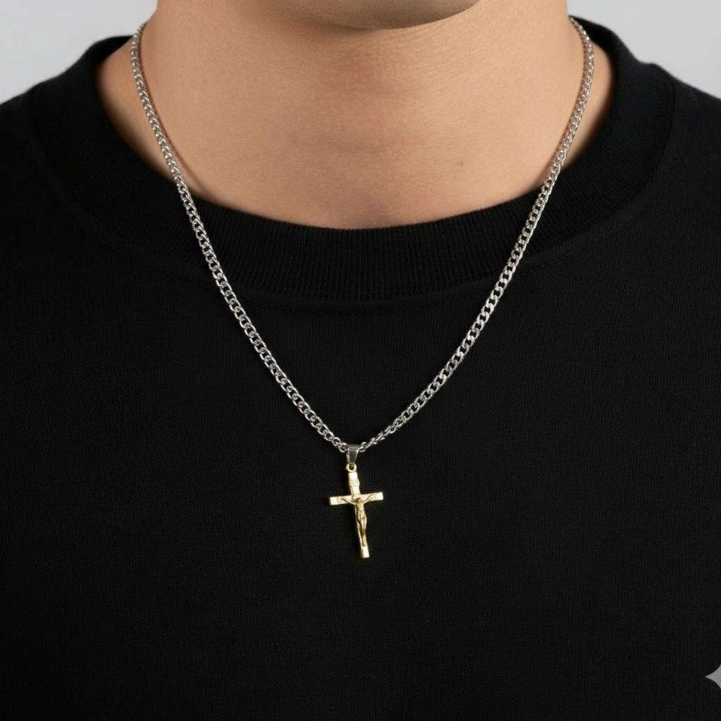 would-you-put-this-chain-on-these-3-model-pictures-9wpowp80f-7