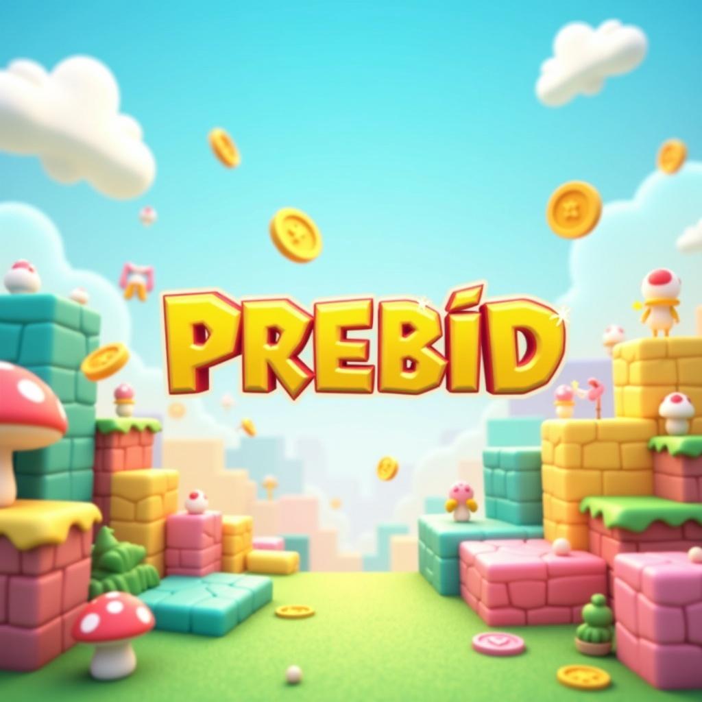 vibrant-retro-3d-scene-inspired-by-classic-4ak6gy3hcm-1