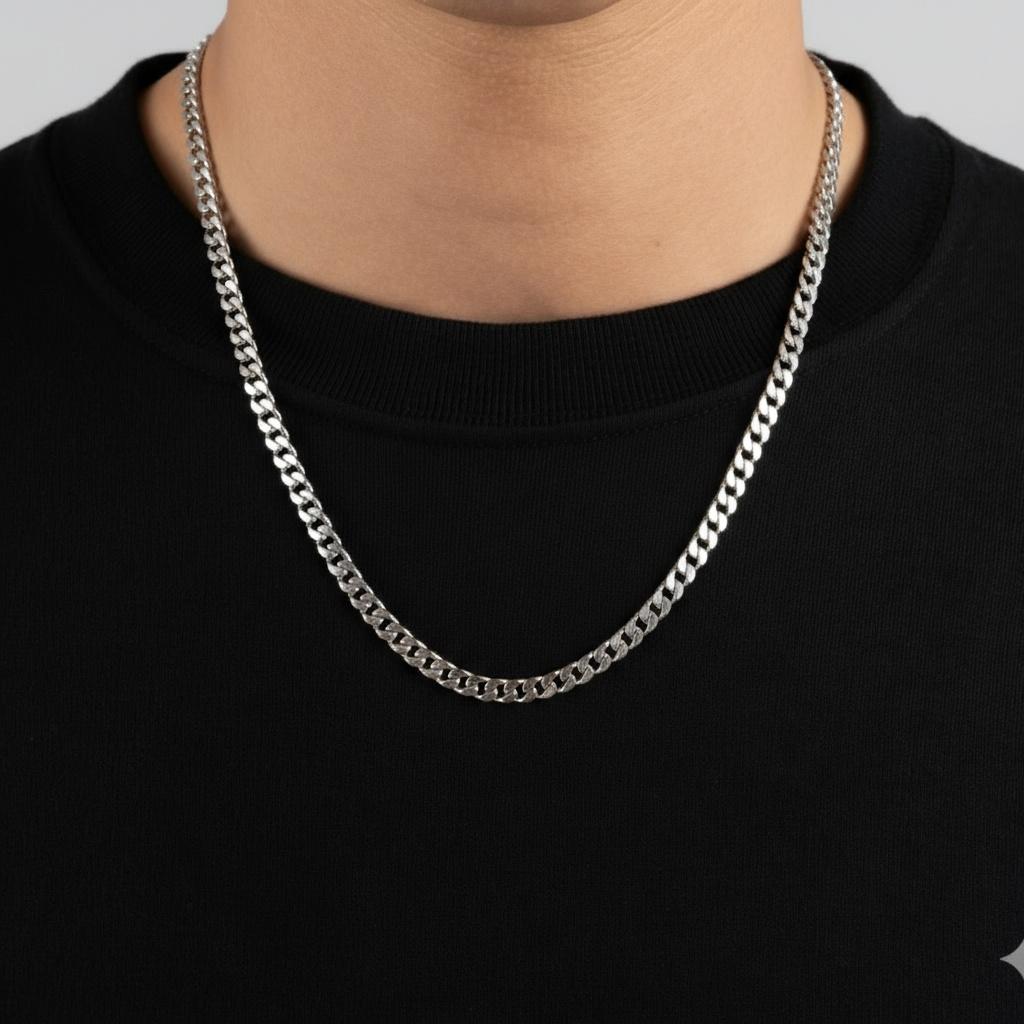 would-you-put-this-chain-on-these-3-model-pictures-a5bq5mgts-1