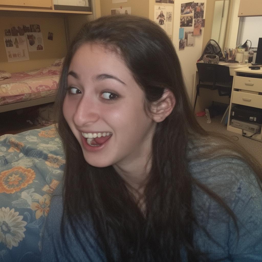 clean-up-image-and-replace-background-with-a-dorm-191z74ajhv