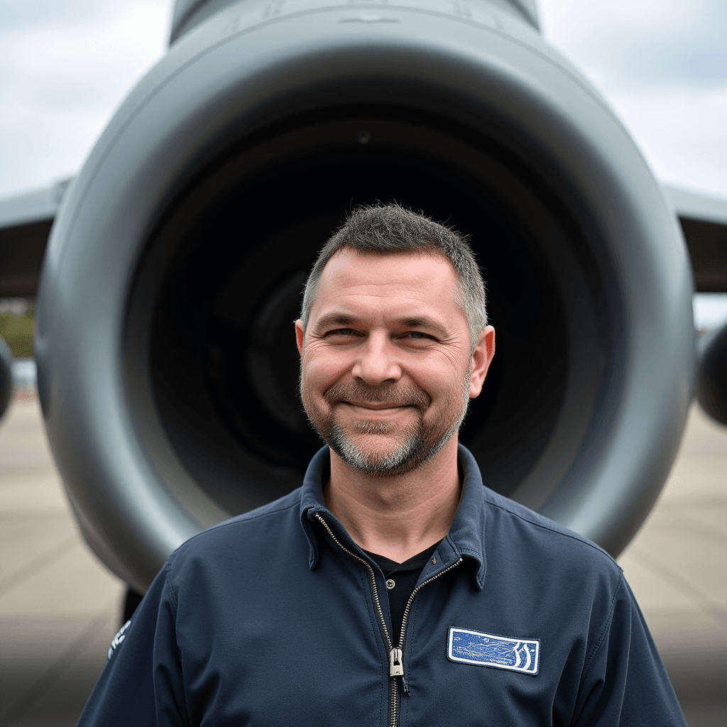 a-jet-pilot-standing-in-front-of-the-air-intake-of-lp7xrmn0l