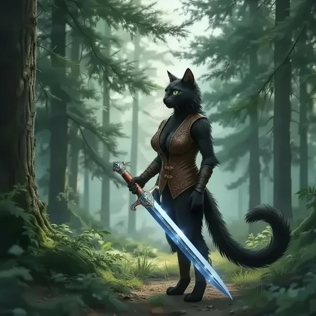 i-want-you-to-change-this-image-so-the-sword-is-wj667bx9hm