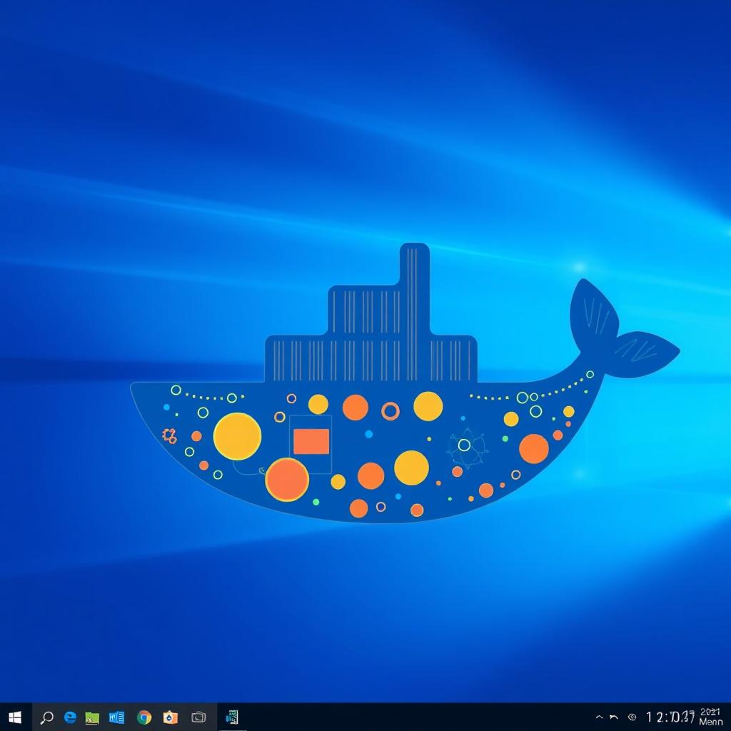 build-an-image-about-docker-that-has-solana-setup-75jyrq2q39