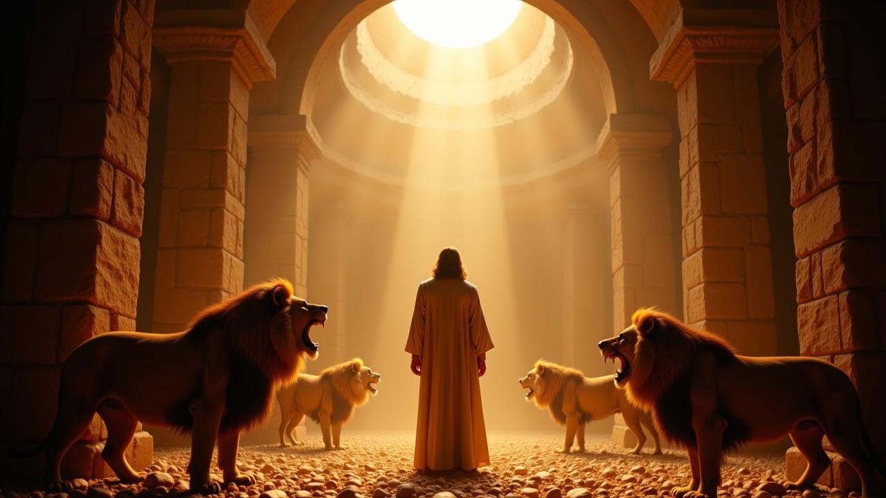 a-powerful-biblical-scene-featuring-c8k5trkpxa