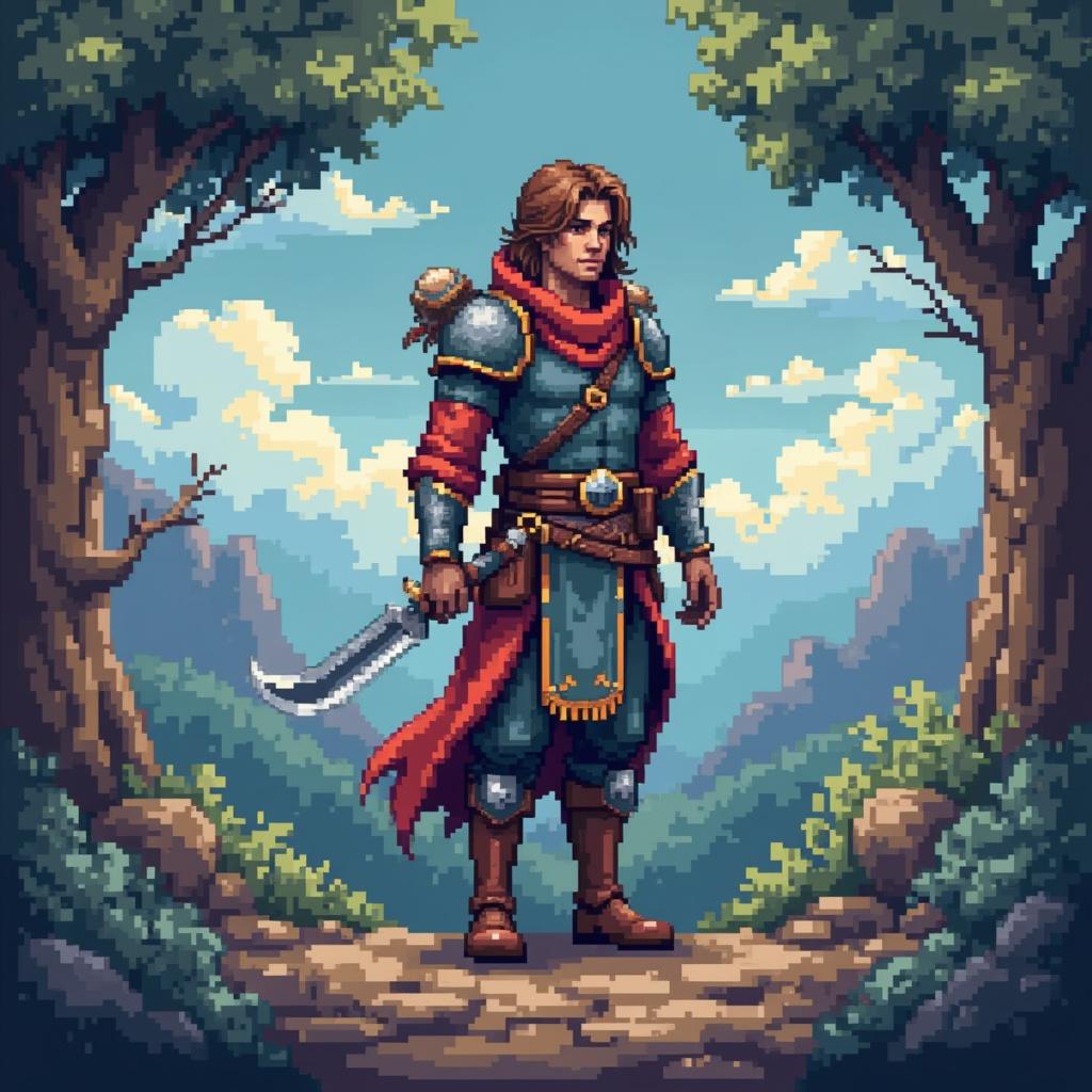 a-character-in-a-fantasy-world-pixel-art-style-tzfmt7f029