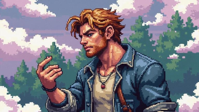 a-character-in-a-fantasy-world-pixel-art-style-ujbfx8p4vv