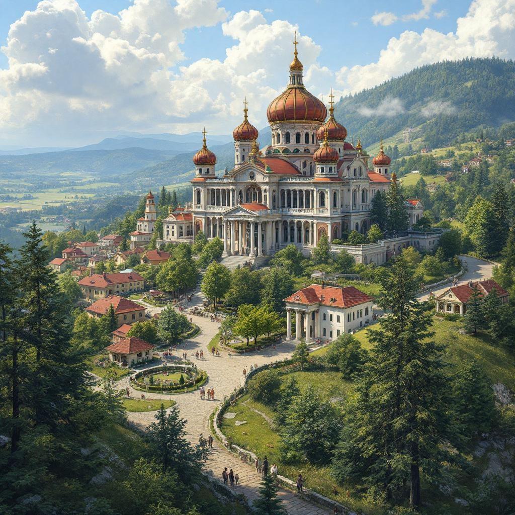 sgeniriruj-izobrazhenie-postapokalipticheskogo-eqszbf60ab