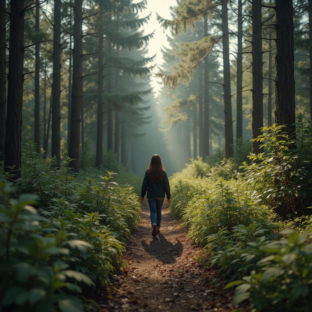 more-realistic-like-taken-through-csmera-make-oiri4lmr1u