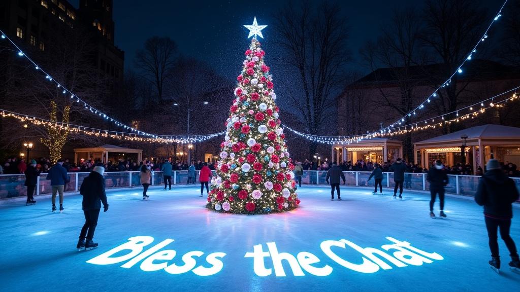 a-magical-outdoor-ice-rink-at-night-skaters-9ksm1fdale