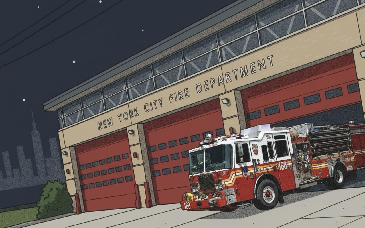 use-image-1-for-the-buildingscene-keep-tan-brick-aks74x7eyg-1