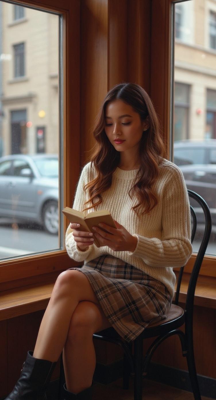 now-make-it-like-the-character-in-this-image-coibtowmv4