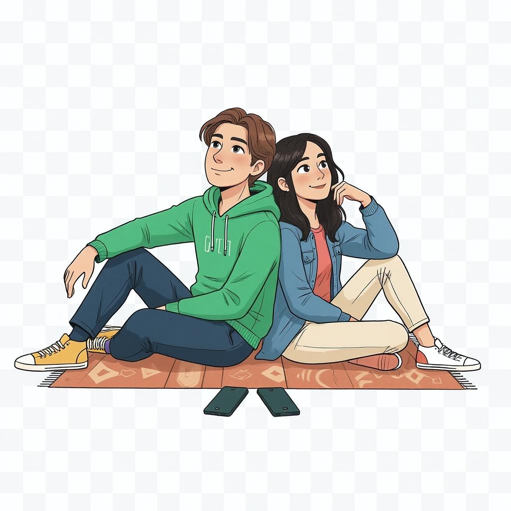 prompt-corrige-uniquement-les-elements-suivants-fpms42jpdf