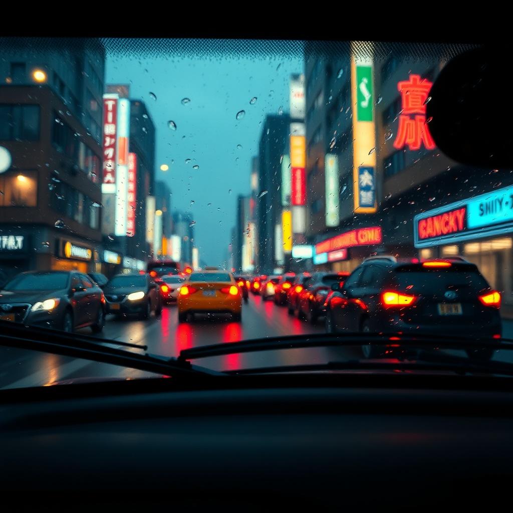 pov-from-inside-tokyo-taxi-during-rainstorm-8e1ioau8yv