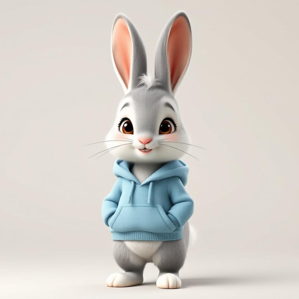 a-medium-realistic-bunny-standing-upright-like-a-f76a9d47cr-1