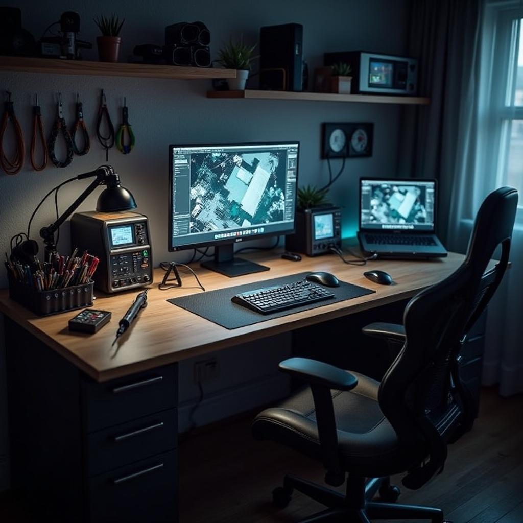 create-an-image-of-a-desk-in-a-computer-and-cell-58iptwcjty-1