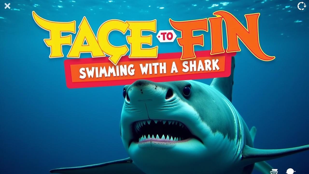 generates-eye-catching-thumbnail-cover-jki5a55kc9