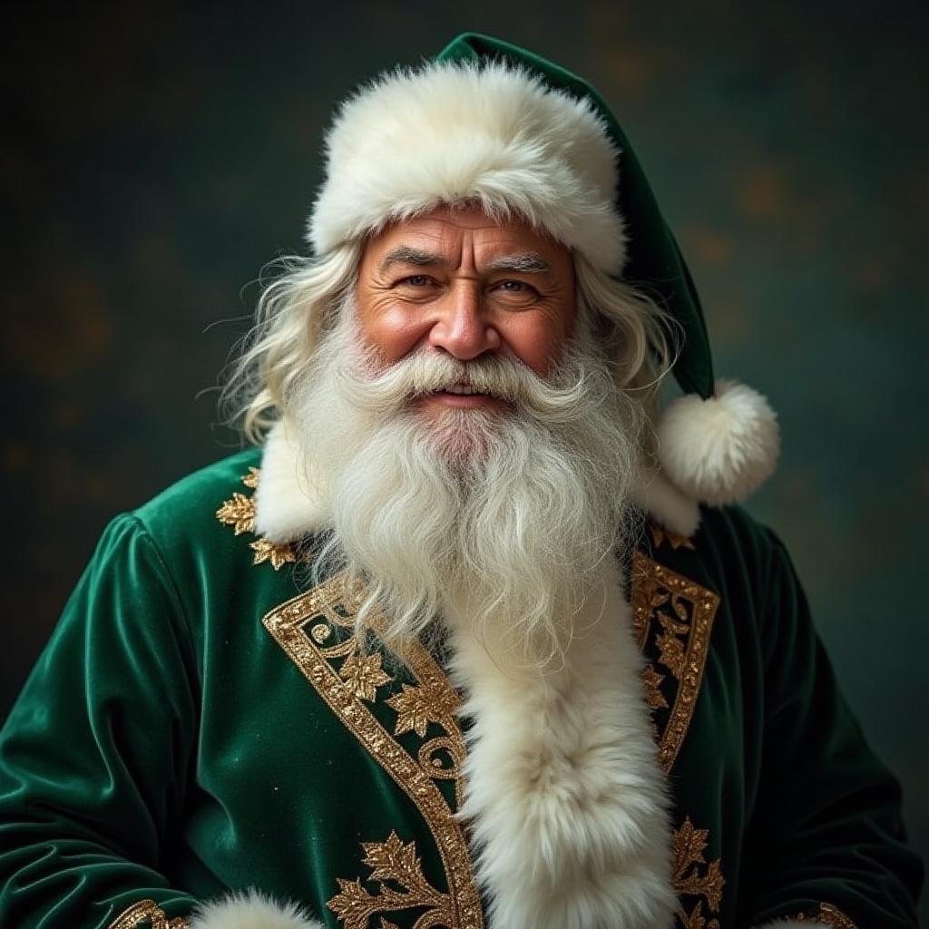 a-hyperrealistic-full-body-shot-of-santa-claus-adyge6dv4h-2