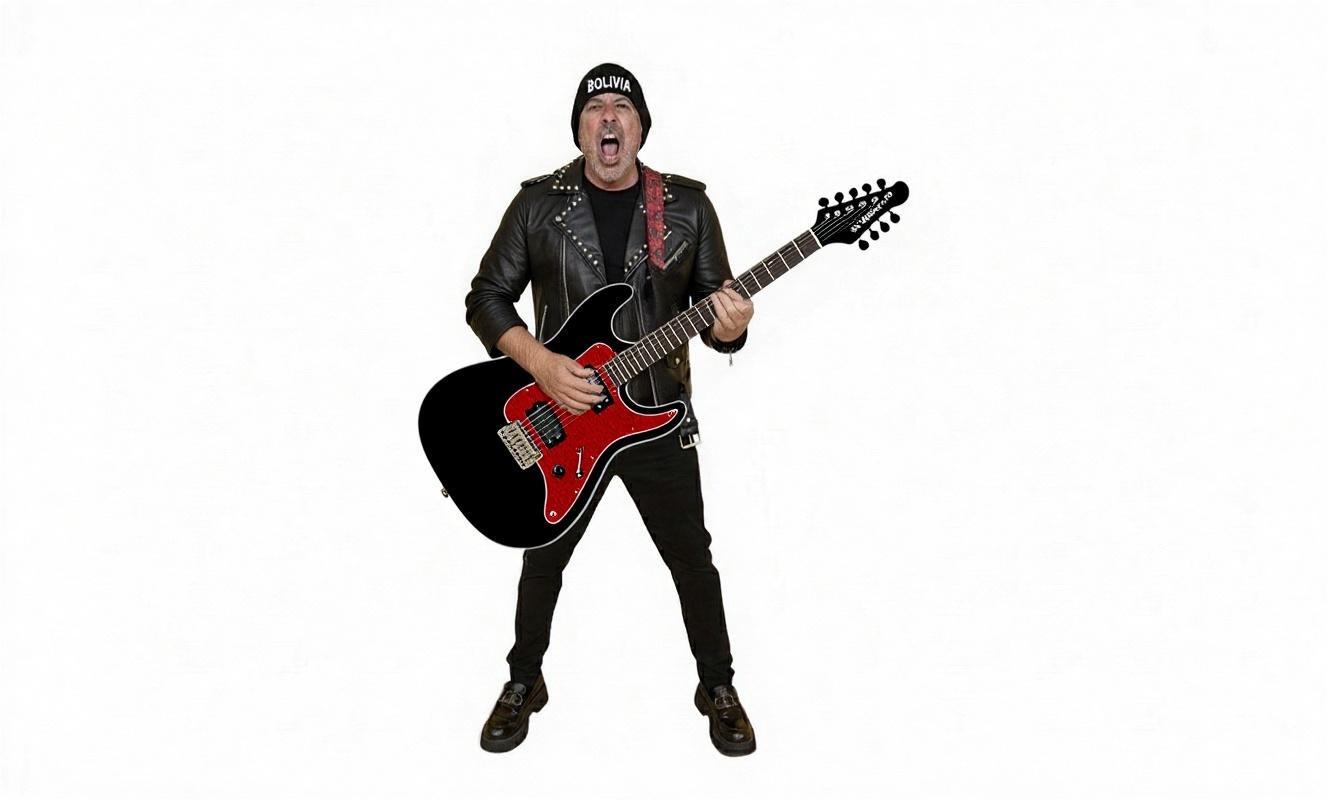 replace-the-red-guitar-with-a-transparent-black-ku1qppfnnp