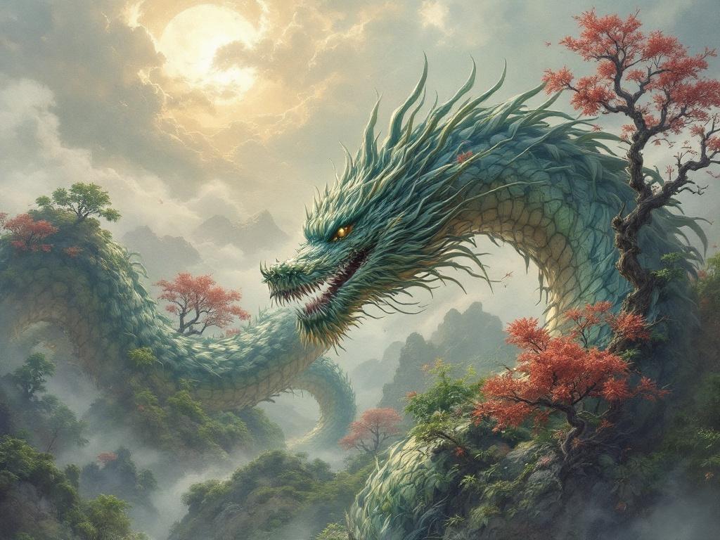 64px64px6-nm6e2cfwa2