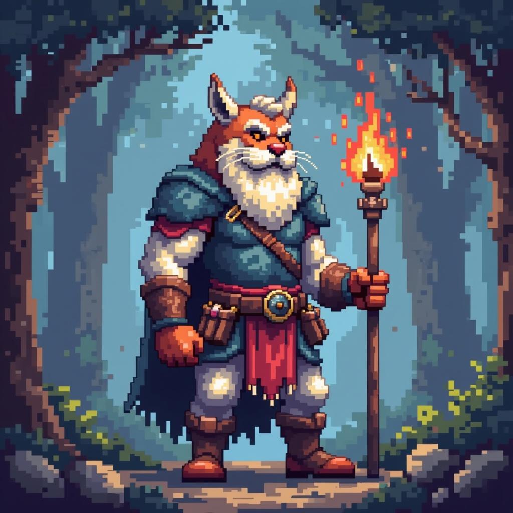 a-character-in-a-fantasy-world-pixel-art-style-vkkqfi6zw6