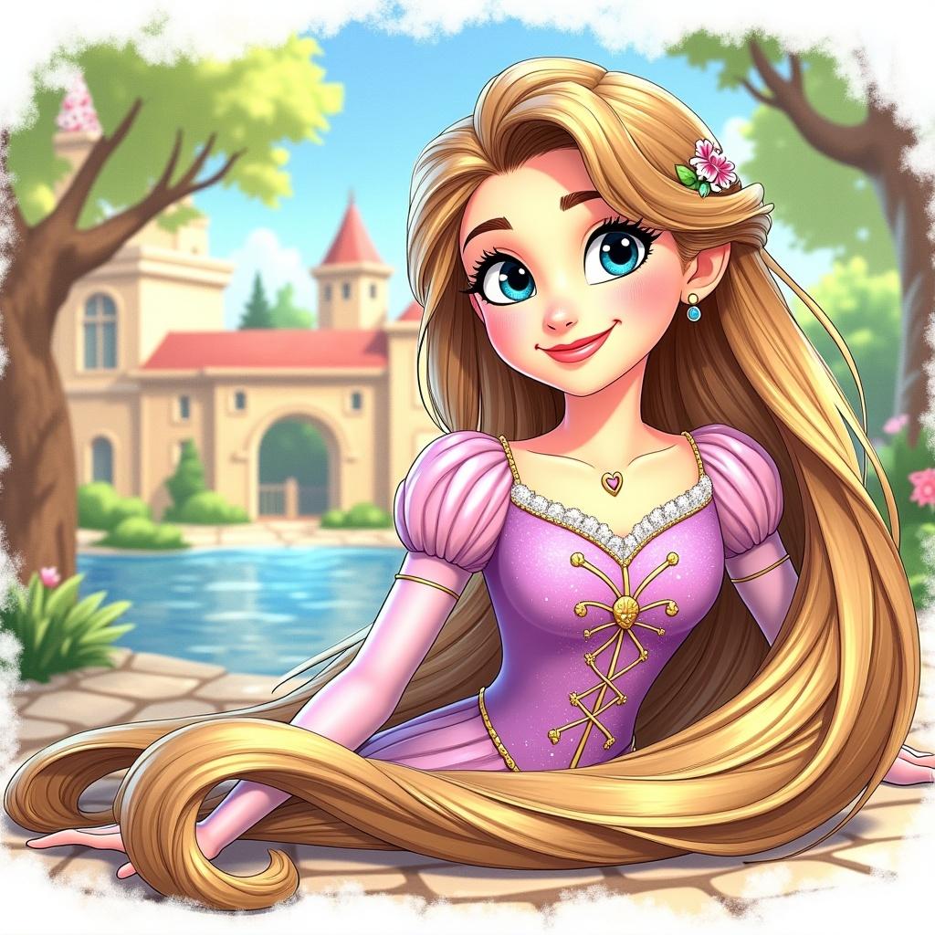 desenvolva-mais-imagens-como-essa-da-princesa-lzvxhg0thq