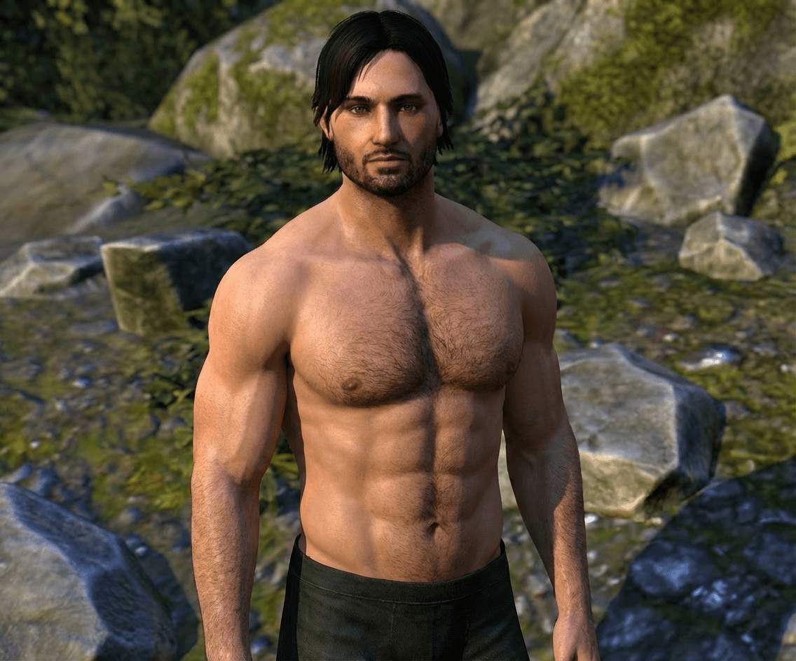 hyper-realistic-photograph-with-no-gloves-qyx7i3da6z