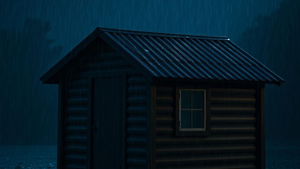 small-wooden-cabin-with-a-dark-corrugated-metal-9uqozxa1rm