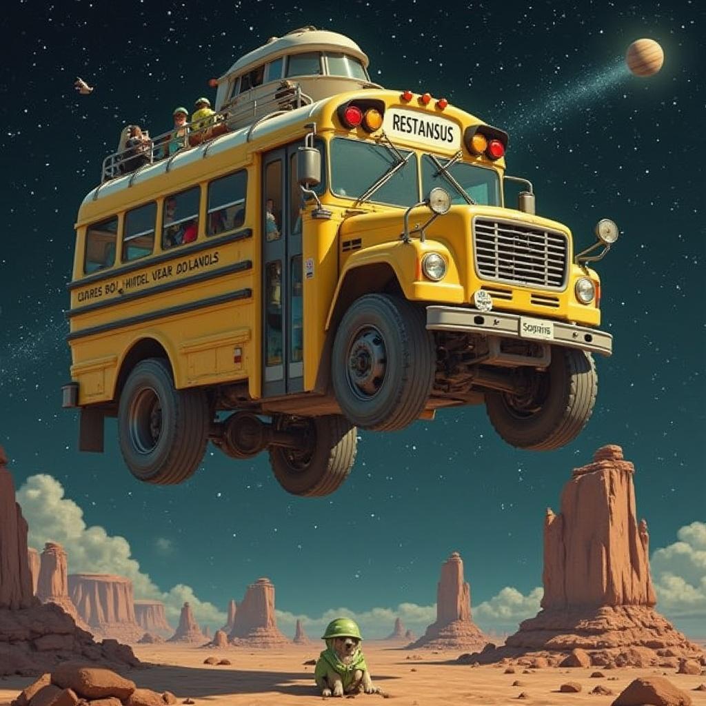 quiero-una-buseta-hipie-que-tenga-escrito-en-uno-hj0cbk1c29