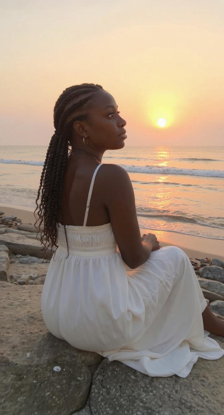 i-want-her-sitting-on-beach-stones-staring-lightly-f3ygxj1x4