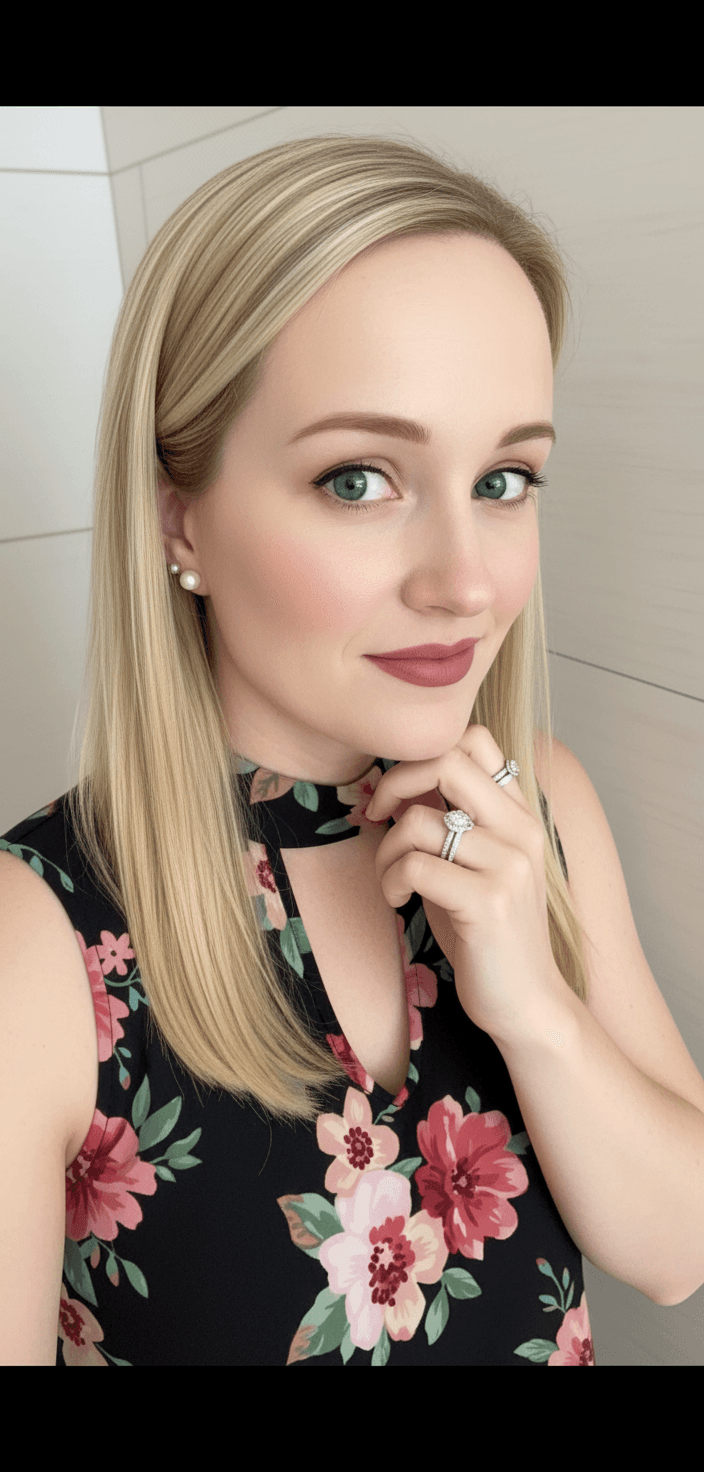 make-the-photo-realistic-uu1s99foxj