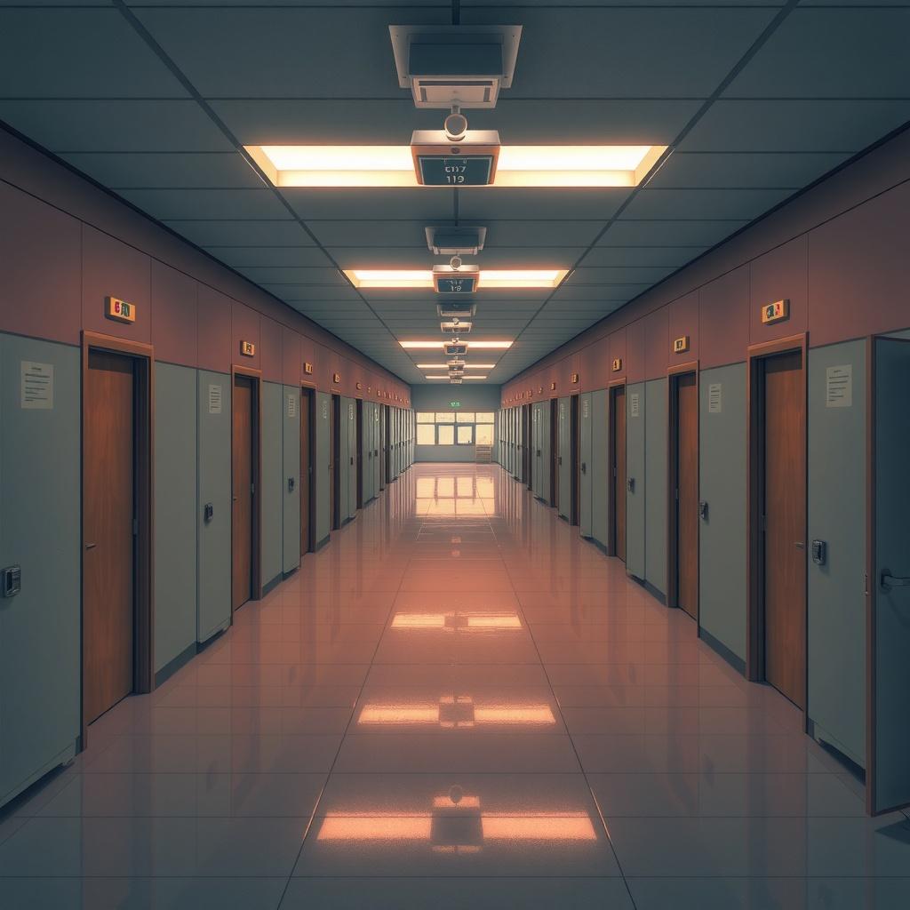 a-vibrant-anime-style-top-down-blueprint-of-a-kyjl7yji2r-1