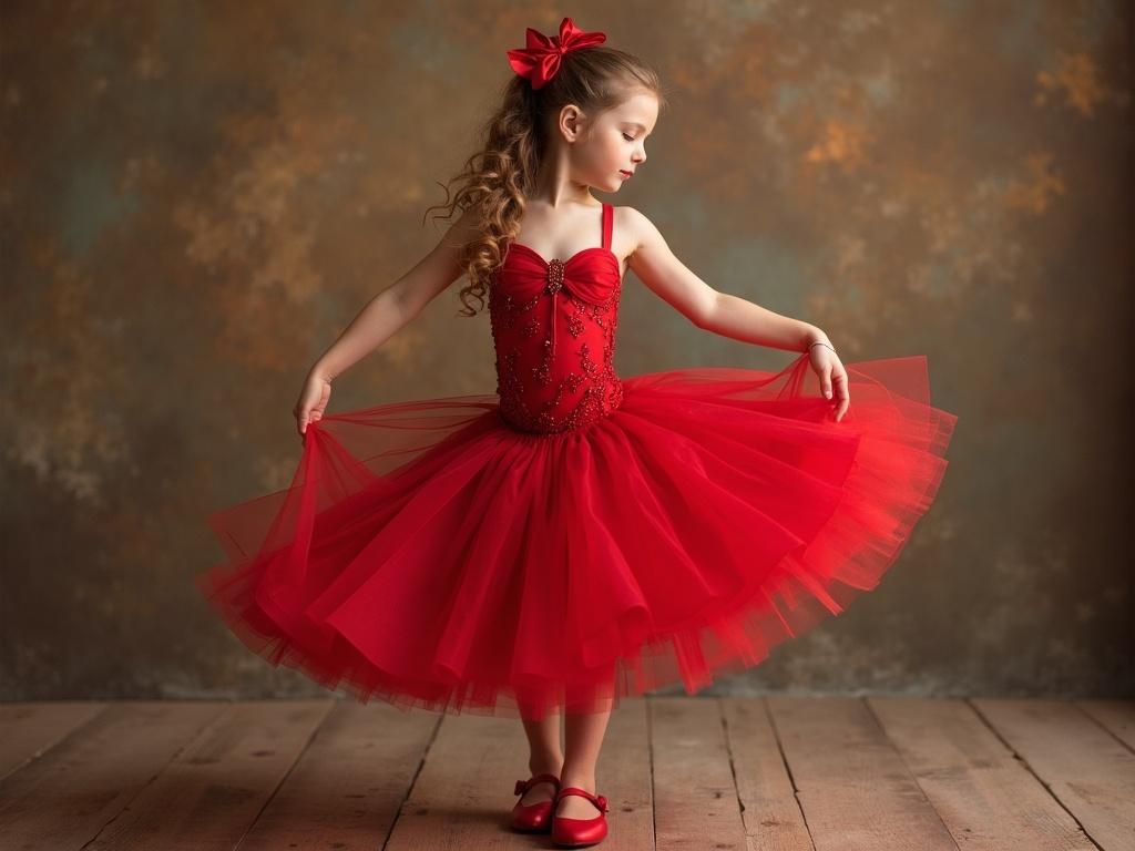 red-ballerina-lvgn3c6qsd