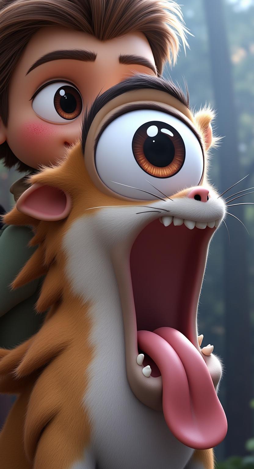 a-cute-character-with-big-expressive-eyes-disney-h455m6y5it