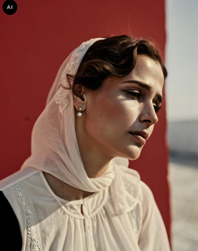 asna-fydyw-jmyl-lhthh-alsydh-yzfnr82neg