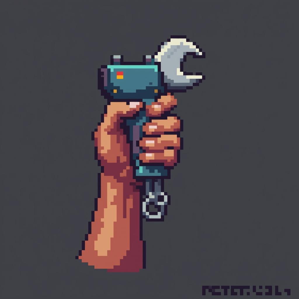 an-arm-holding-an-electrical-wrench-96x96-pixels-2imbzt0oxl