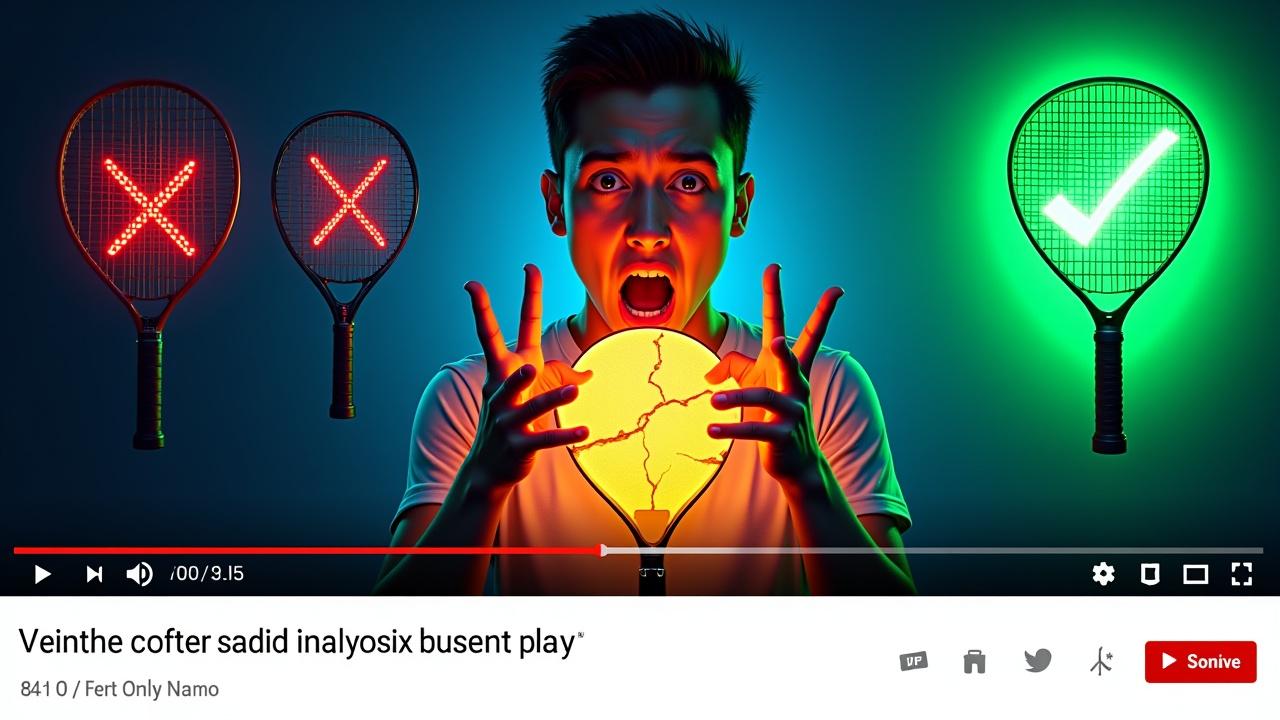 a-highly-realistic-and-eye-catching-zopfokly41