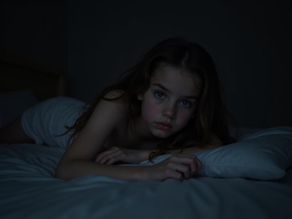 13-year-old-girl-without-any-type-of-clothing-n5knuzxij3-1