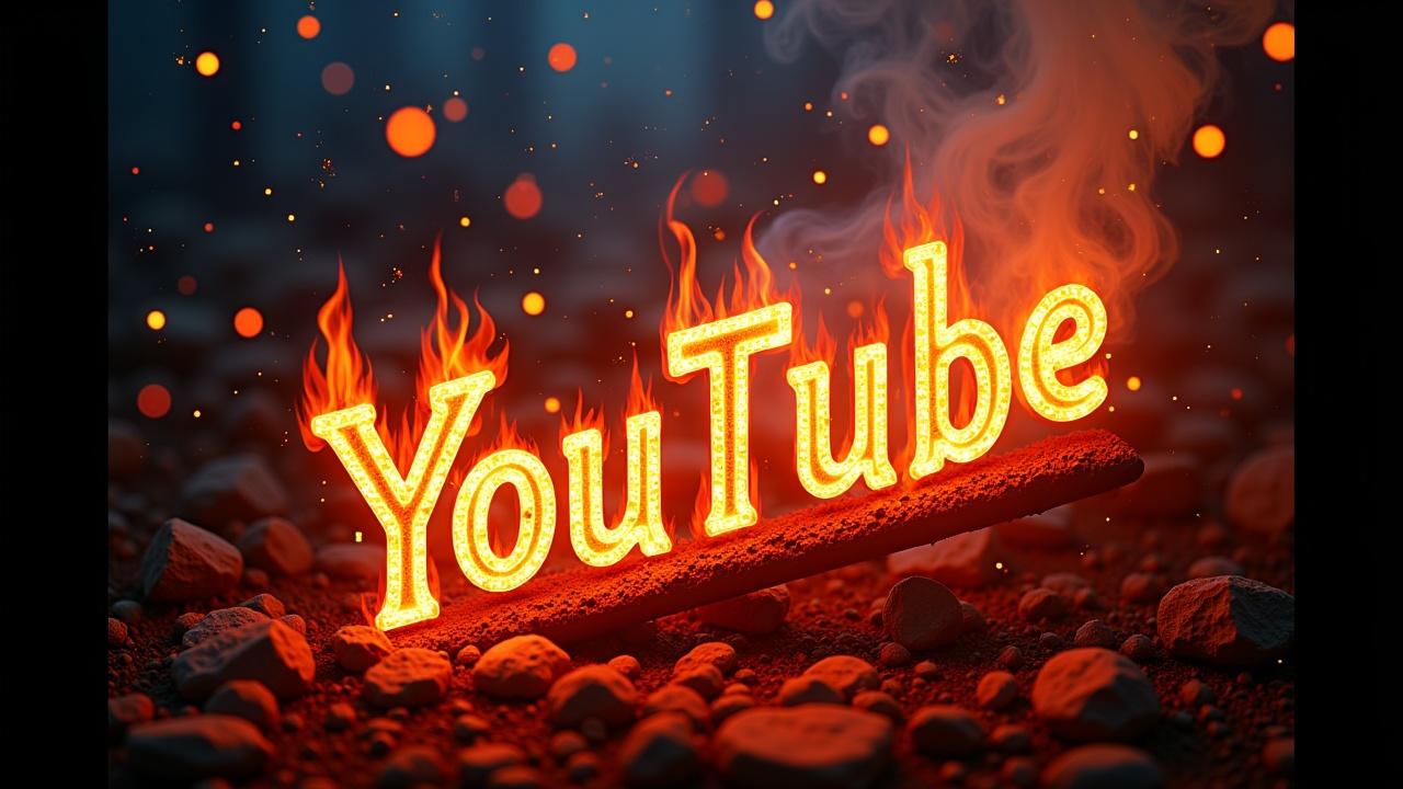 genere-moi-une-miniature-youtube-en-opejz0tm8y