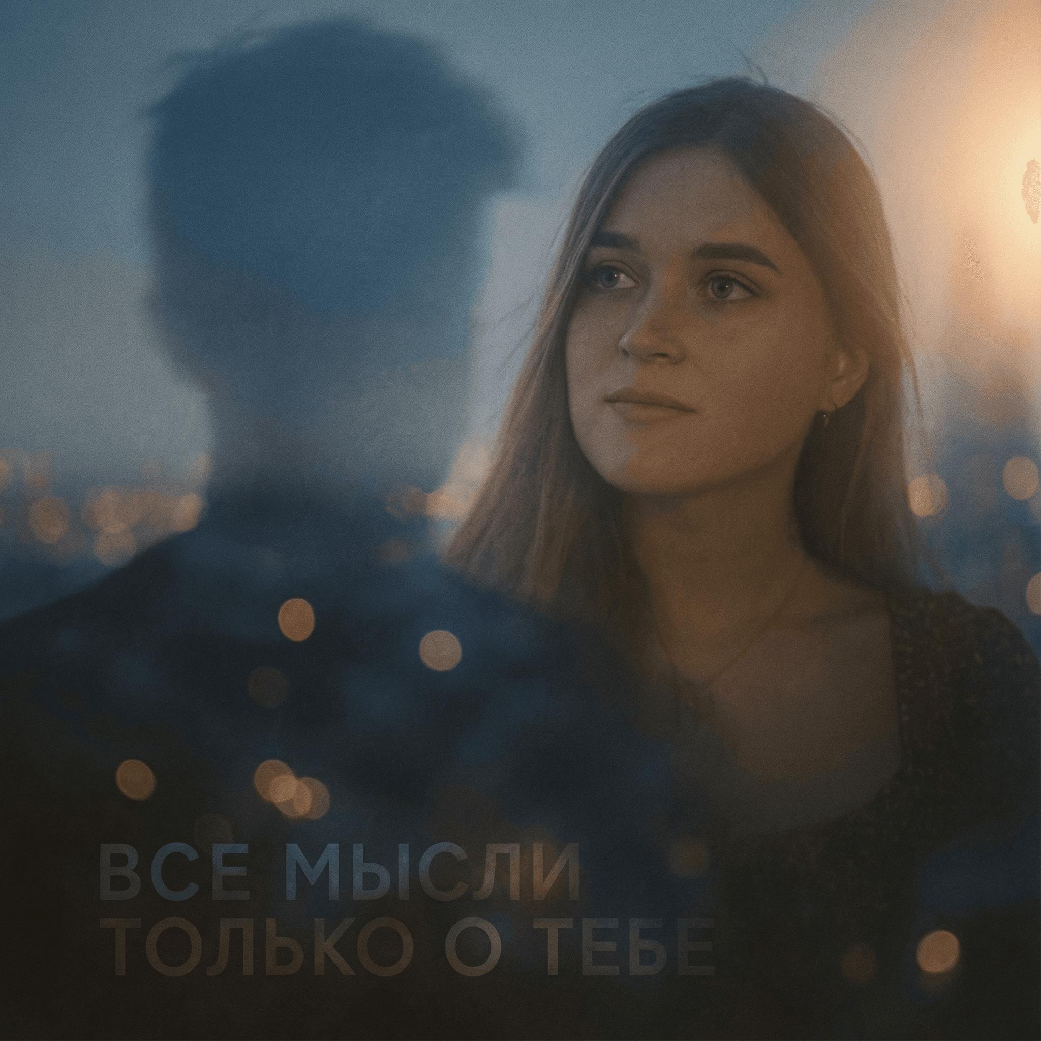 portrait-of-a-young-woman-in-front-of-a-night-city-rktz3l10m