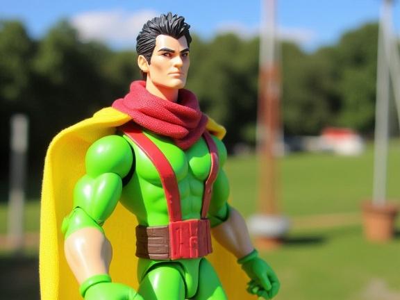 a-superhero-action-figure-with-detailed-costume-ktrja215y6