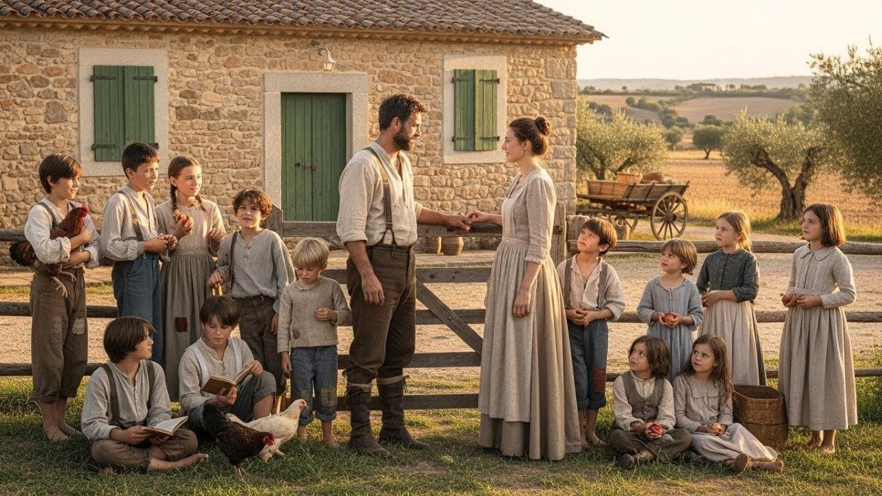 just-change-the-woman-cloth-colour-iinto-light-trcpknv4wg