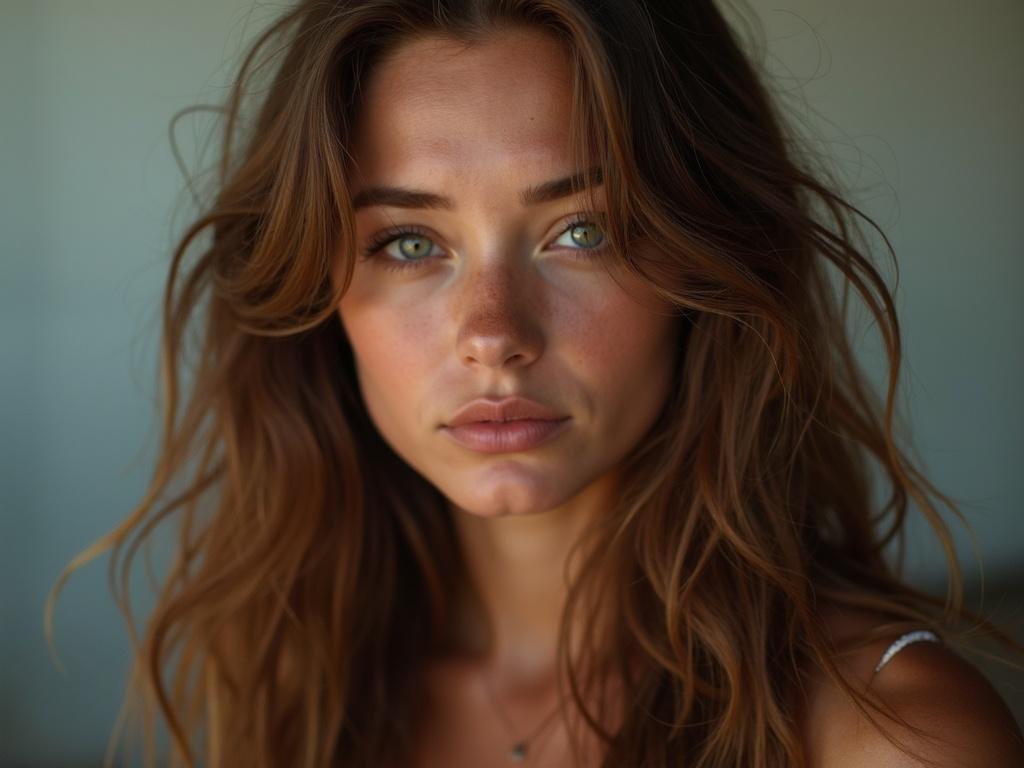 i-want-girl-she-is-beautiful-long-hair-looks-like-hpmd7ik6tt