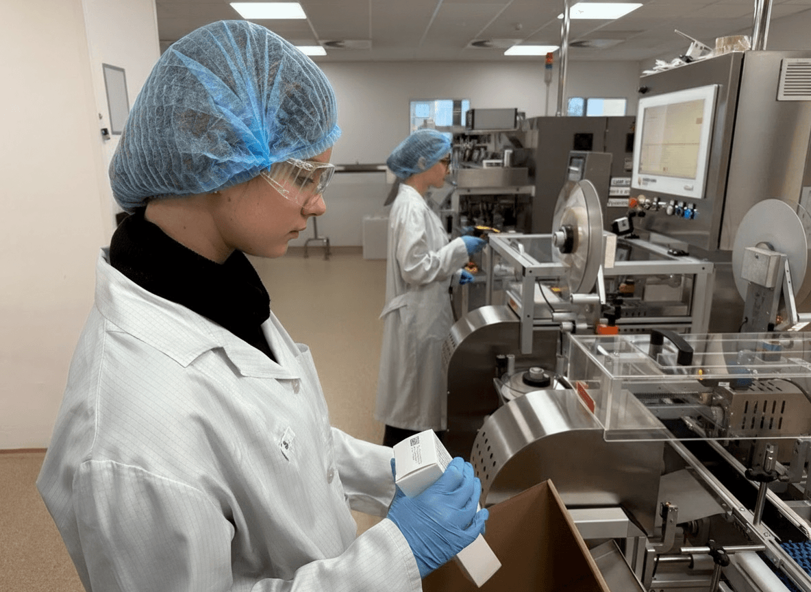 uprav-u-divky-v-popredi-oblicej-aby-byla-9buz5wxzjf