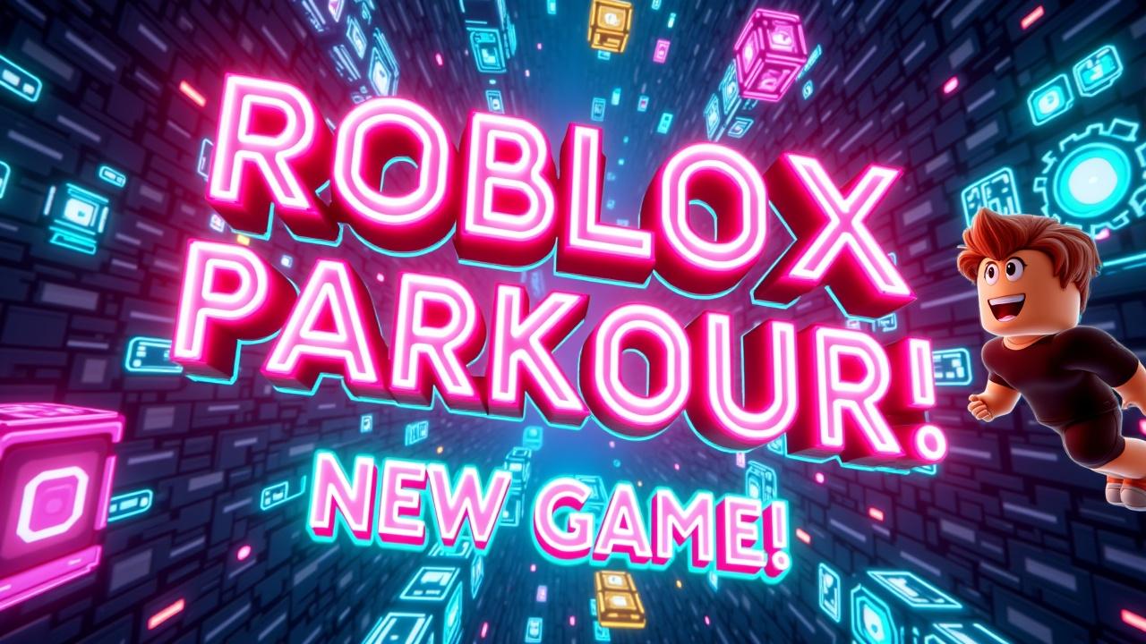 miniatura-gaming-de-un-gameplay-de-w0wf1fzdkg
