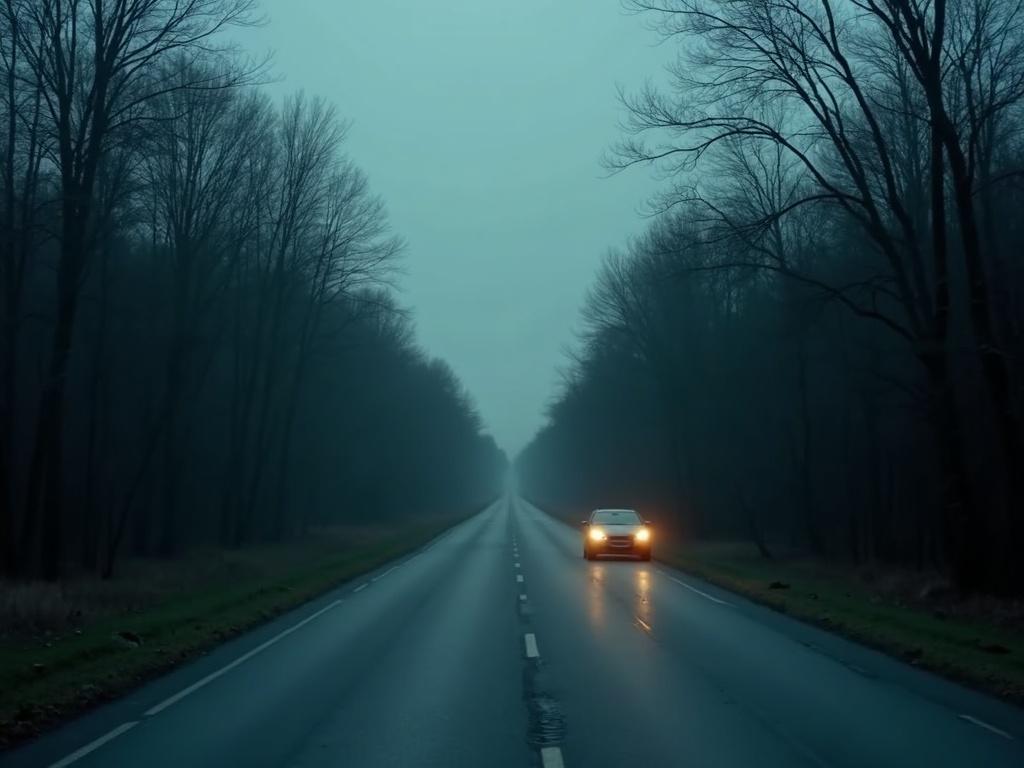 cinematic-horror-film-still-realistic-169-gwakkx8kd4