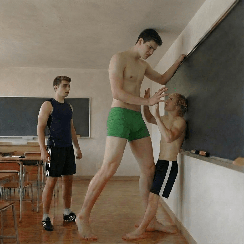 move-the-short-boys-arms-up-so-his-hands-are-qbx1l0igpg-1