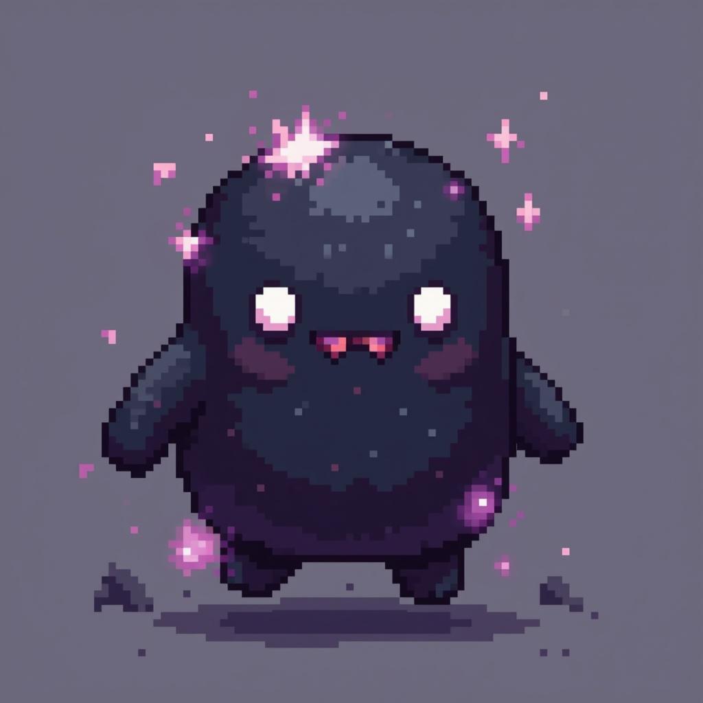 pixel-art-vector-style-image-of-main-color-black-7876x7g166-2